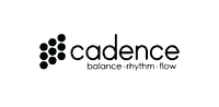 Cadence Physio | Receiliart
