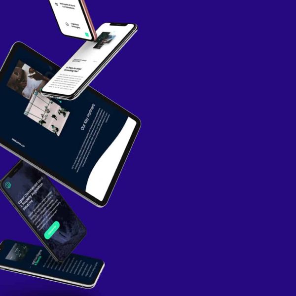 Titi Jaya Indonesia Mockup | Receiliart