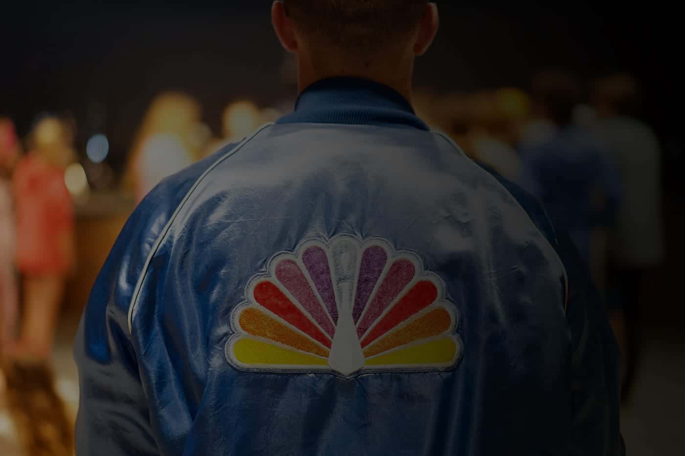 Brand Image Dark - Receiliart