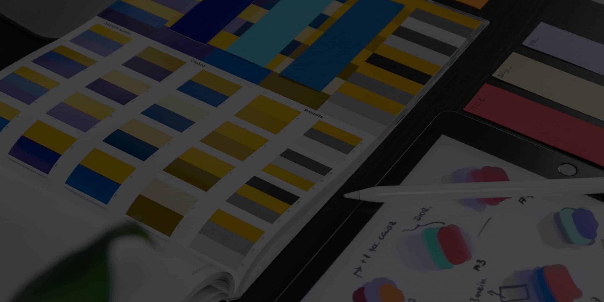 Branding For Startups Who Need A Brand Identity