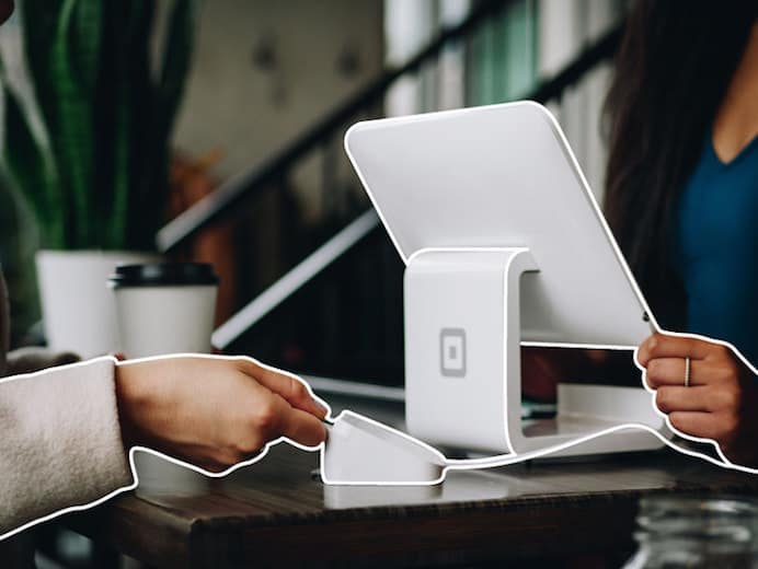 A Good Brand | Startup Branding Expert | Receiliart