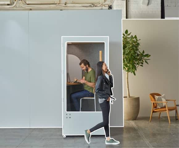 Brand Creator | Branding Agency For Startups | Receiliart