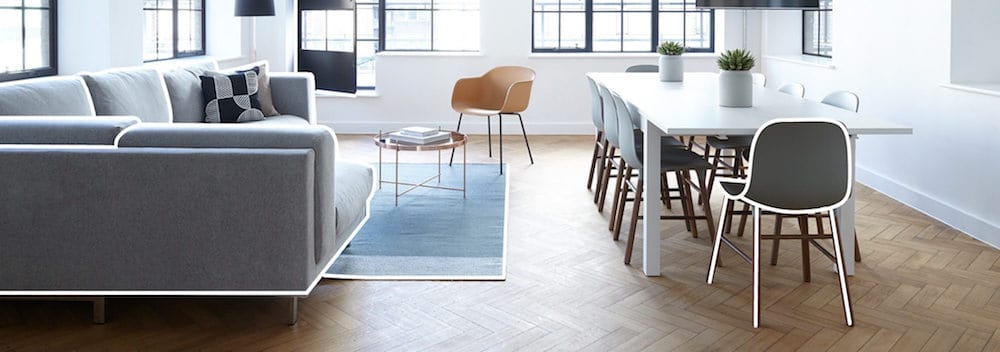 Office & Brand | Expert Branding Agency For Startups | Receiliart