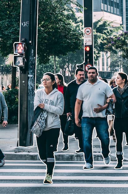 Relationship | Expert Branding Agency For Startups | Receiliart