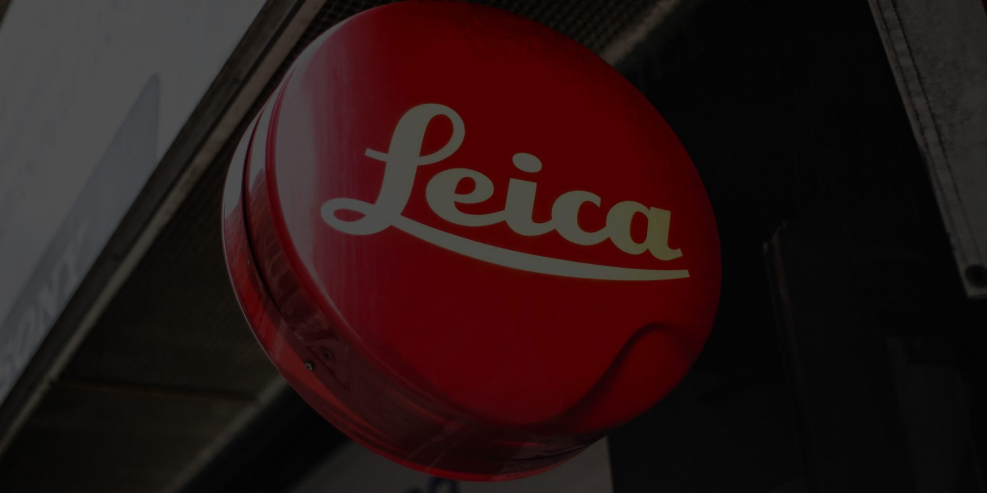 Brand Identity Fundamentals | Receiliart