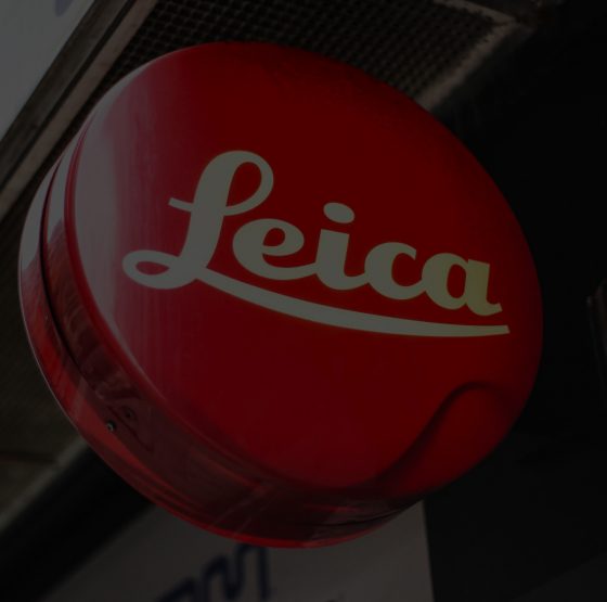 Brand Identity Fundamentals | Receiliart