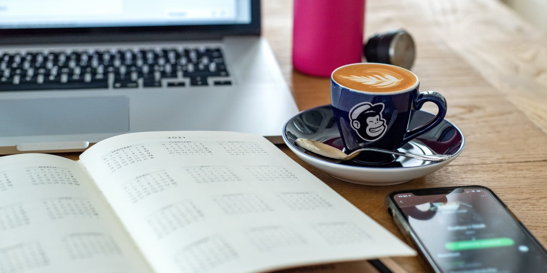 Essential Elements Of Branding Planning Session